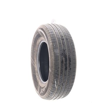 Used 265/70R16 RoadX RXMotion SUV UX01 112H - 8/32