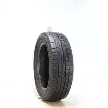 Used 215/60R17 Michelin Defender 2 96H - 8/32
