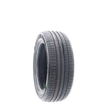 New 215/55R17 Hankook Kinergy GT 94V - 9.5/32