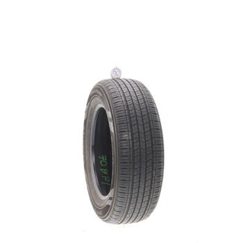 Set of (2) Used 205/65R16 GeoDrive KH16 95H - 6-7.5/32