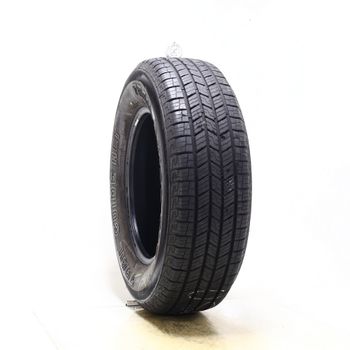 Used 245/70R17 Trail Guide HLT 110T - 9/32