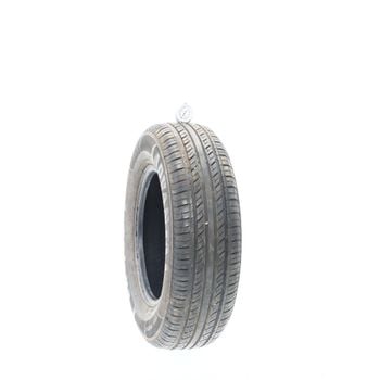 Used 195/70R14 Advanta ER-700 91T - 8/32
