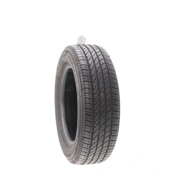 Used 225/65R17 Cooper ProControl 102H - 6.5/32