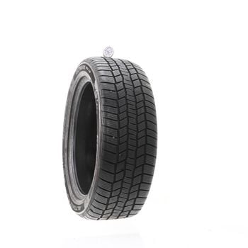 Used 245/50R20 General Altimax 365 AW 103V - 11/32