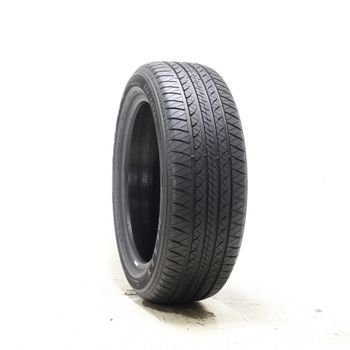New 235/55R20 Kelly Edge A/S 102V - 9/32