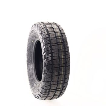 Set of (4) New 255/70R16 Uniroyal Laredo A/T 111T - 99.000000/32