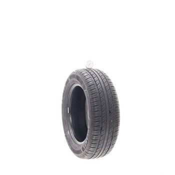 Used 185/60R14 Advanta ER-700 82H - 8.5/32