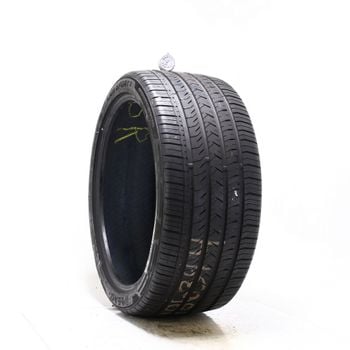 Used 285/35R22 Leao Lion Sport 3 106W - 8.5/32