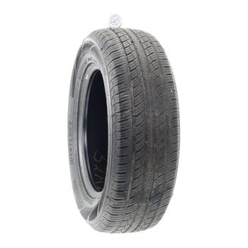 Set of (2) Used 235/65R17 Westlake SU318 H/T 104T - 9-10/32