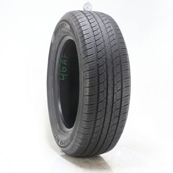 Used 275/60R20 Westlake SU318 H/T 115H - 8.5/32