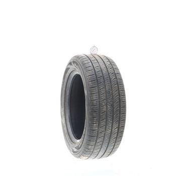 Used 225/55R16 SureDrive Sport 95V - 8.5/32