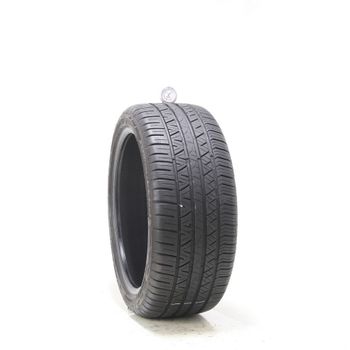 Used 235/40R18 Cooper Zeon RS3-G1 95W - 8.5/32