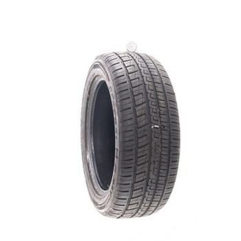 Used 265/50R20 General G-Max AS-07 111V - 10.5/32