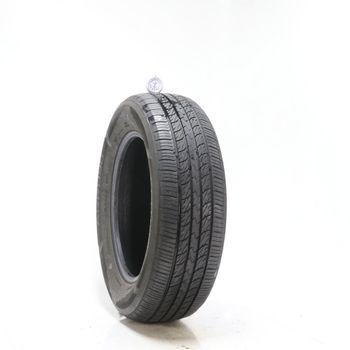 Used 215/65R17 Arroyo Eco Pro A/S 99H - 7/32