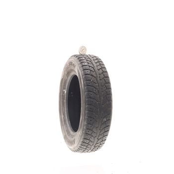 Used 185/70R14 Kingstar SW41 88T - 8.5/32