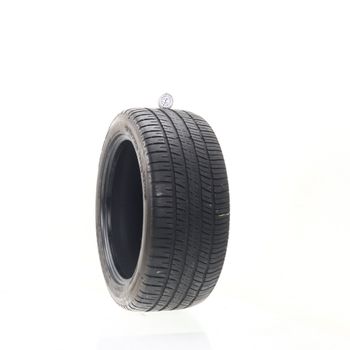 Used 245/45ZR17 BFGoodrich g-Force T/A KDWS 95W - 8/32