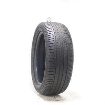 Used 255/50ZR20 Winrun R330 109W - 6.5/32