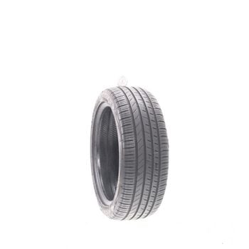 Used 215/45R17 Toyo Proxes Sport A/S 91W - 7.5/32