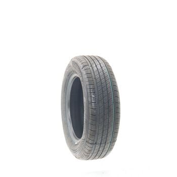 Set of (2) New 205/65R16 Cooper Adventurer All Season 95H - 99.000000/32
