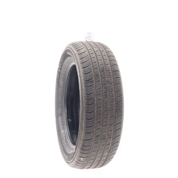 Used 215/60R17 SureDrive Touring A/S TA71 96H - 10.5/32