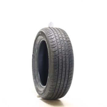 Used 215/60R17 SureDrive Touring A/S TA71 96H - 10.5/32