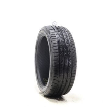 Set of (2) Used 245/45R20 BFGoodrich Advantage Control 99V - 10/32