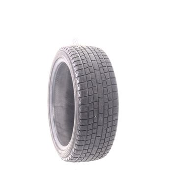 YOKOHAMA ICE GUARD IG30 2本  16 Buy Used Yokohama Ice Guard IG20 Tires at Utires.com