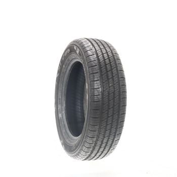 New 215/65R17 Lexani LXHT-206 98T