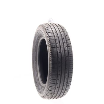 Used 225/65R17 Michelin Premier LTX 102H - 6.5/32