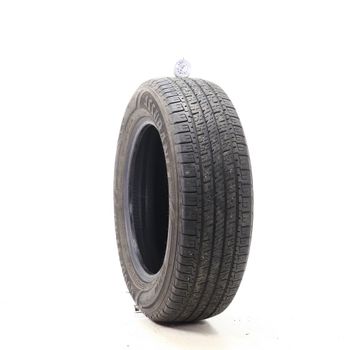 Used 205/65R16 Goodyear Assurance MaxLife 95H - 8/32