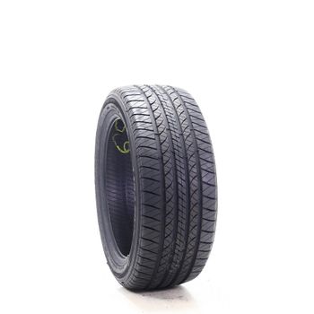 New 225/45R17 Kelly Edge A/S 91V - 9/32