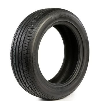 Set of (4) New P185/65R15 Montreal Eco 88H