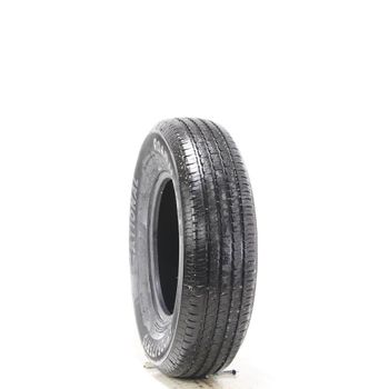 Driven Once ST225/75R15 National Road Max ST 117/112M - 8/32