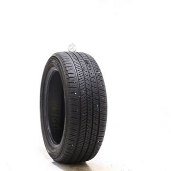 Set of (4) Used 185/65R15 Falken Pro G5 Touring A/S 88H - 9-9.5/32