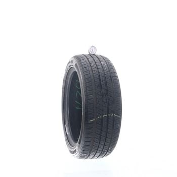 Used 215/50R17 Vantage Touring A/S 95V - 7.5/32
