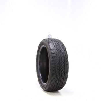 Used 205/50R17 Bridgestone Ecopia EP422 Plus 93H - 7/32