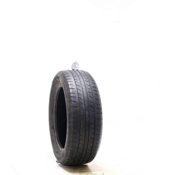 Used 195/55R15 Fuzion Touring 85V - 4.5/32