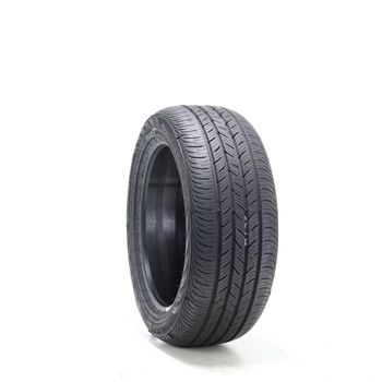 New 215/50R17 Continental ContiProContact 91H - 10/32