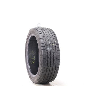Used 225/45R18 Goodyear Eagle Sport AS 95W - 7/32