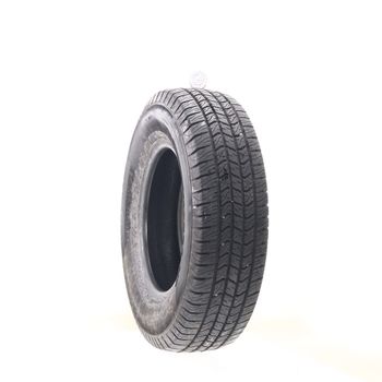 Used LT225/75R16 Primewell Valera HT 115/112S - 10.5/32