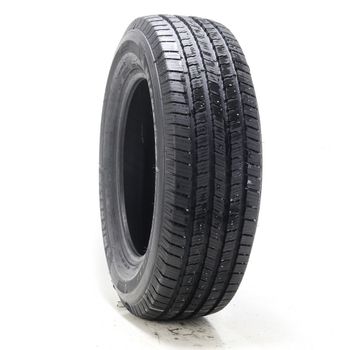 New LT275/65R20 Michelin Defender LTX M/S 126/123R - 14/32