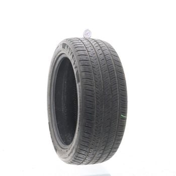 Used 265/45ZR20 Advanta HP Z-02 108W - 9.5/32