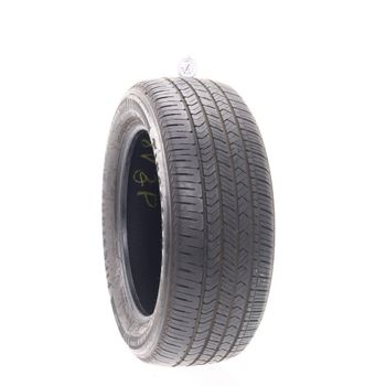 Used 245/55R18 Firestone Firehawk Pursuit 103W - 8/32