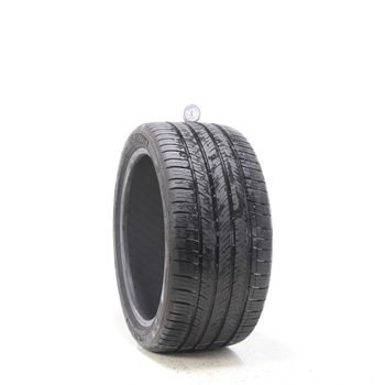 Used 265/35ZR18 Michelin Pilot Sport All Season 4 97Y - 6.5/32