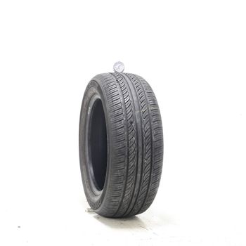 Used 215/55ZR16 Caldera Confidence C3 97W - 8.5/32