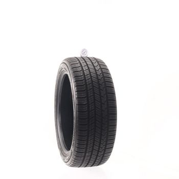 Used 235/45ZR18 Hankook Ventus S1 AS 98W - 9/32