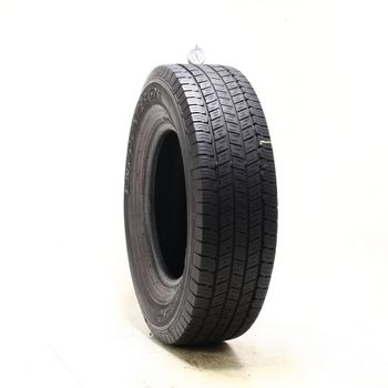 Used LT245/75R16 Sumitomo Encounter HT2 120/116S - 5.5/32