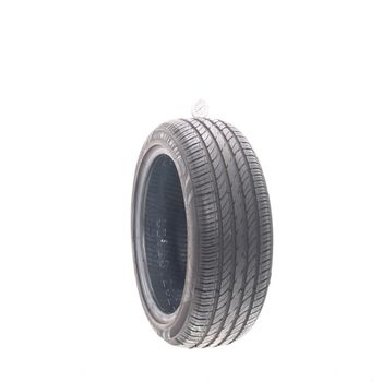 Used 205/50R17 Waterfall Eco Dynamic 93W - 8.5/32