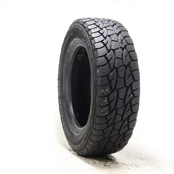 Used LT275/65R20 Cooper Discoverer ATP 126/123S - 15/32