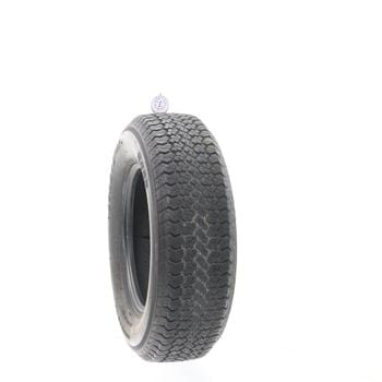 Used ST225/75D15 Load Star K550 1N/A - 7.5/32